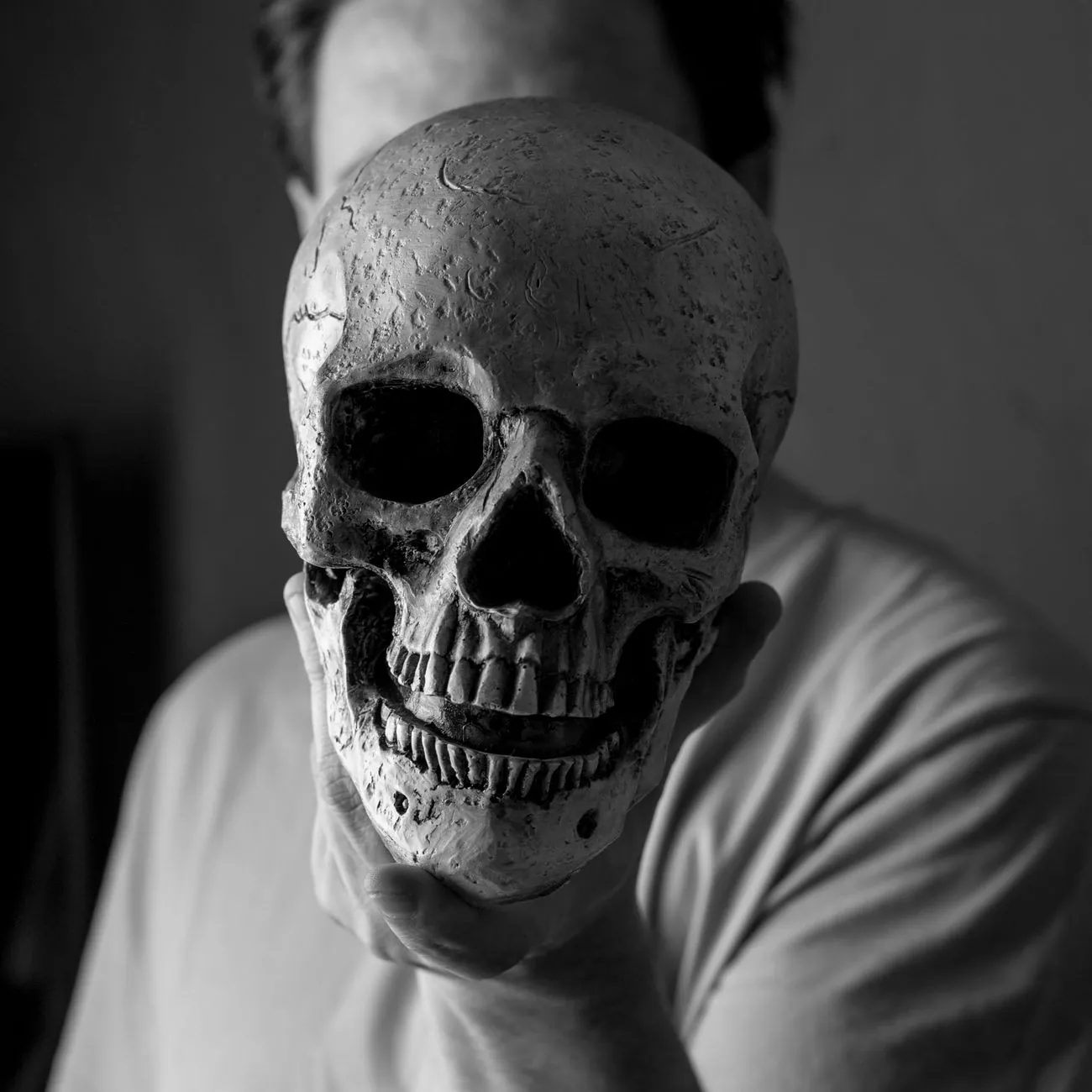 Сүйек тығыздығын нығайтуға арналған тағамдар